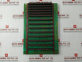 E0108001201A Auto Exchanger Backplane Pcb