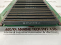 E0108001201A Auto Exchanger Backplane Pcb