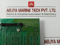 E0108001201A Auto Exchanger Backplane Pcb