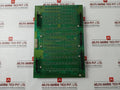 E0108001201A Auto Exchanger Backplane Pcb