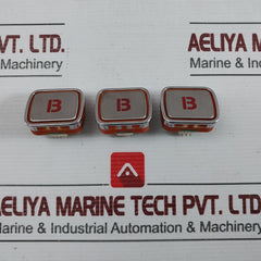 E07441L01_Sp028 Elevator Pushbutton Set (U,A,B,C,D,E) Hyundai