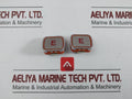 E07441L01_Sp028 Elevator Pushbutton Set (U,A,B,C,D,E) Hyundai