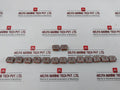E07441L01_Sp028 Elevator Pushbutton Set (U,A,B,C,D,E) Hyundai