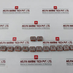 E07441L01_Sp028 Elevator Pushbutton Set (U,A,B,C,D,E) Hyundai