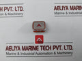 E07441L01_Sp028 Elevator Pushbutton Set (U,A,B,C,D,E) Hyundai
