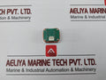 E07441L01_Sp028 Elevator Pushbutton Set (U,A,B,C,D,E) Hyundai