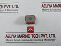 E07441L01_Sp028 Elevator Pushbutton Set (U,A,B,C,D,E) Hyundai