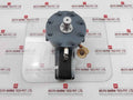 E0784 Level Transmitter F/ Main Condenser Nakakita Seisakusho