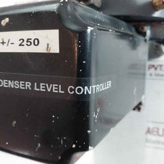 E0784 Level Transmitter F/ Main Condenser Nakakita Seisakusho