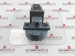 E0784 Level Transmitter F/ Main Condenser Nakakita Seisakusho