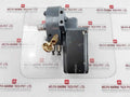 E0784 Level Transmitter F/ Main Condenser Nakakita Seisakusho