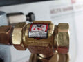 E0784 Level Transmitter F/ Main Condenser Nakakita Seisakusho
