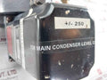E0784 Level Transmitter F/ Main Condenser Nakakita Seisakusho