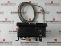 E0784 Nakakita Seisakusho 0-1.5 Kgf/Cm2 5.5M Temperature Controller Unit
