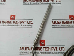 E0784 Nakakita Seisakusho 0-1.5 Kgf/Cm2 5.5M Temperature Controller Unit