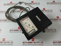 E0784 Nakakita Seisakusho 0-1.5 Kgf/Cm2 5.5M Temperature Controller Unit