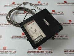 E0784 Nakakita Seisakusho 0-1.5 Kgf/Cm2 5.5M Temperature Controller Unit