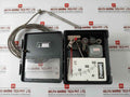 E0784 Nakakita Seisakusho 0-1.5 Kgf/Cm2 5.5M Temperature Controller Unit