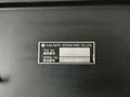 E0784 Nakakita Seisakusho 0-1.5 Kgf/Cm2 5.5M Temperature Controller Unit
