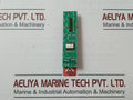 E100-70678 Rev-1 0-200C Printed Circuit Board Unit
