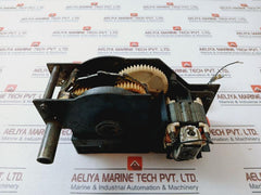 E103955 00130 Circuit Breaker Accessory 230V/220V 50Hz 5075
