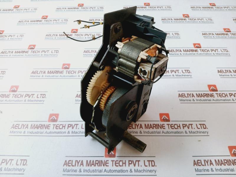 E103955 00130 Circuit Breaker Accessory 230V/220V 50Hz 5075