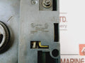 E103955 00130 Circuit Breaker Accessory 230V/220V 50Hz 5075