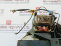 E103955 00130 Circuit Breaker Accessory 230V/220V 50Hz 5075