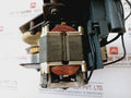 E103955 00130 Circuit Breaker Accessory 230V/220V 50Hz 5075