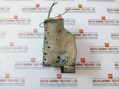 E103955 00130 Circuit Breaker Accessory 230V/220V 50Hz 5075