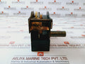 E103955 00130 Circuit Breaker Accessory 230V/220V 50Hz 5075