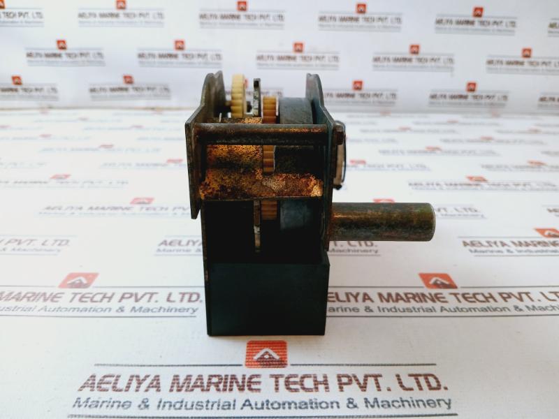 E103955 00130 Circuit Breaker Accessory 230V/220V 50Hz 5075