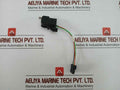 E103955 Schneider Electric Circuit Breaker Accessory