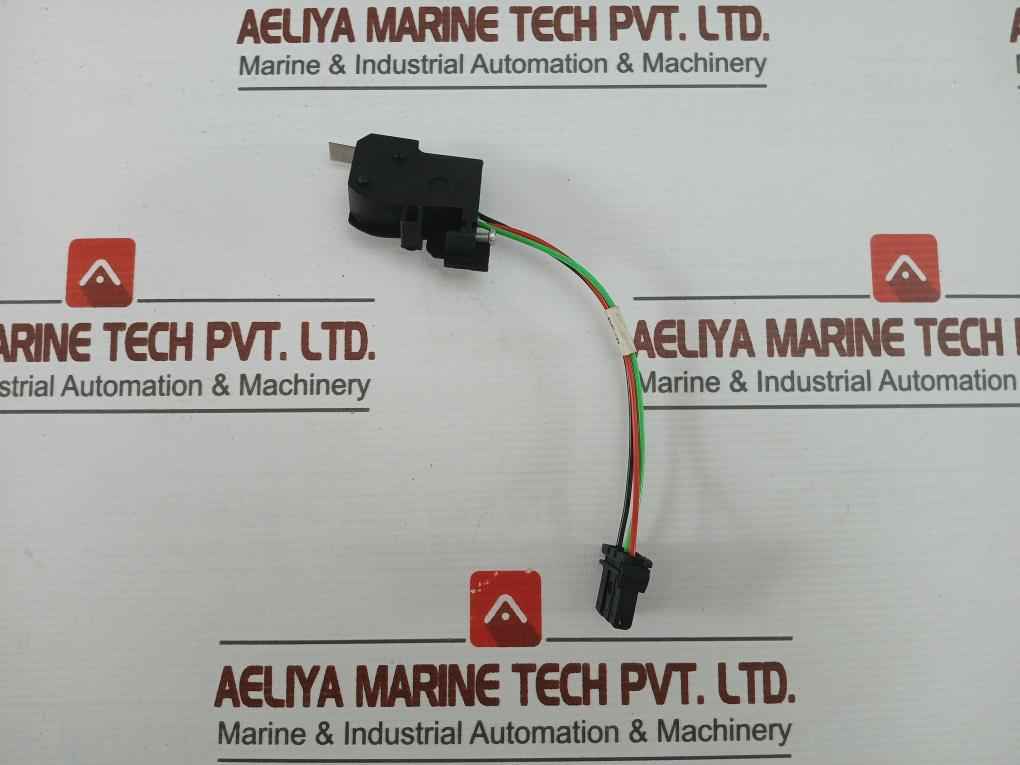 E103955 Schneider Electric Circuit Breaker Accessory