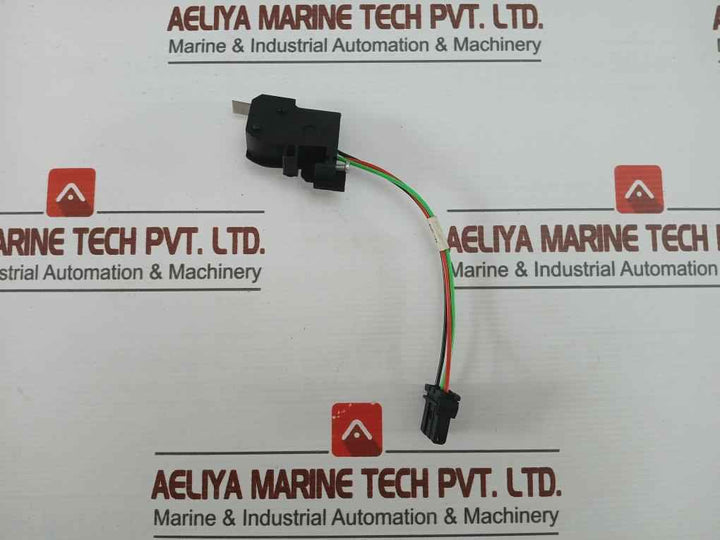 E103955 Schneider Electric Circuit Breaker Accessory