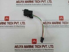 E103955 Schneider Electric Circuit Breaker Accessory