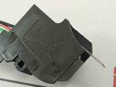 E103955 Schneider Electric Circuit Breaker Accessory