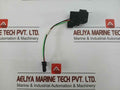 E103955 Schneider Electric Circuit Breaker Accessory