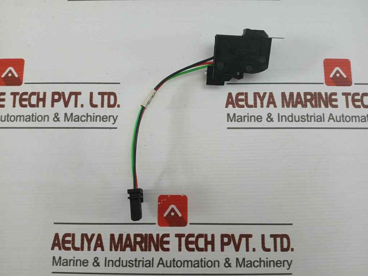 E103955 Schneider Electric Circuit Breaker Accessory