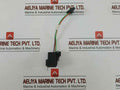 E103955 Schneider Electric Circuit Breaker Accessory