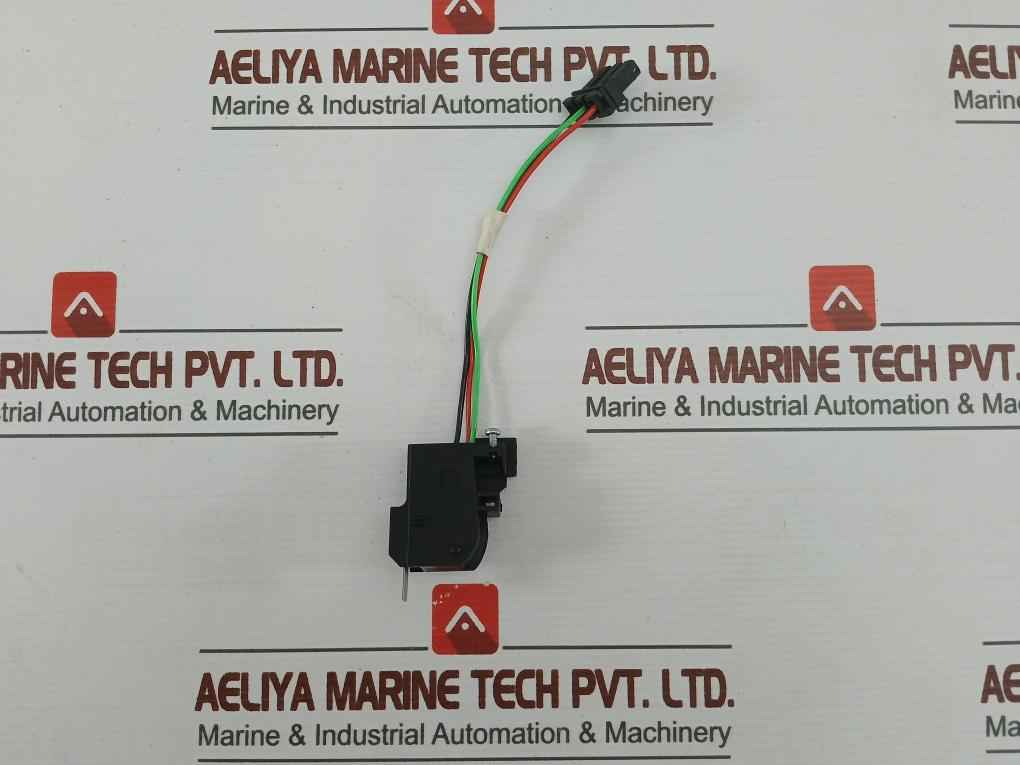 E103955 Schneider Electric Circuit Breaker Accessory
