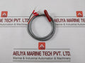 E106583 Temperature Sensor/Probe Assembly