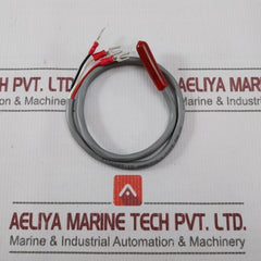 E106583 Temperature Sensor/Probe Assembly