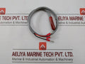 E106583 Temperature Sensor/Probe Assembly