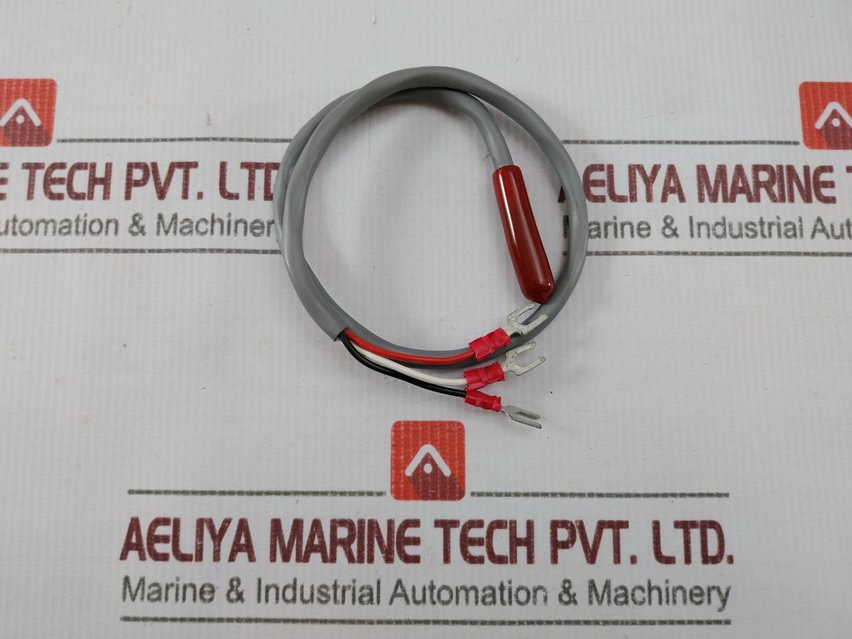 E106583 Temperature Sensor/Probe Assembly