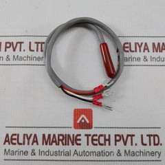 E106583 Temperature Sensor/Probe Assembly