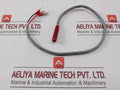 E106583 Temperature Sensor/Probe Assembly