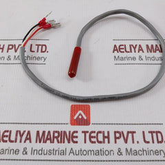 E106583 Temperature Sensor/Probe Assembly