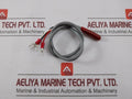 E106583 Temperature Sensor/Probe Assembly