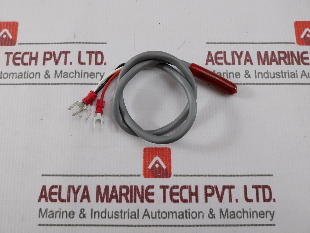 E106583 Temperature Sensor/Probe Assembly